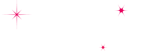 יפים