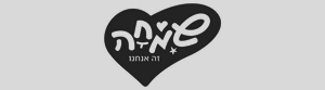 גומי שמחה