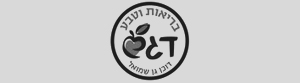 דגש