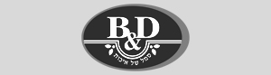 בטר אנד דיפרנט