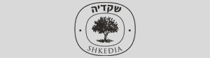 שקדיה
