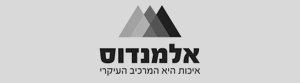 אלמנדוס