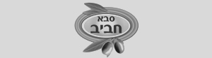 סבא חביב