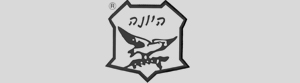 היונה