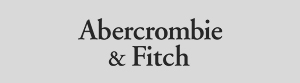 ABERCROMBIE & FITCH