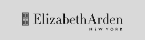 ELIZABETH ARDEN