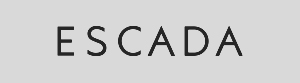 ESCADA
