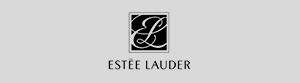 ESTEE LAUDER