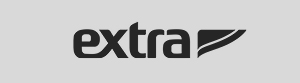 EXTRA