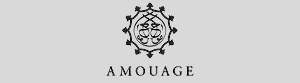 AMOUAGE