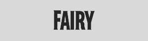 FAIRY