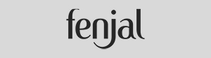 FENIJAL