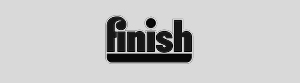 FINISH