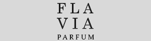 FLAVIA