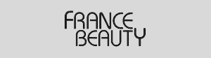 FRANCE BEAUTY
