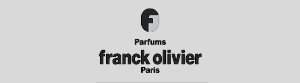 FRANCK OLIVIER
