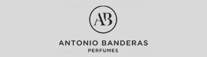 ANTONIO BANDERAS