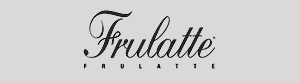 FRULATTE