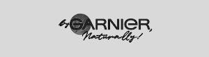 GARNIER