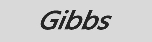 GIBBS