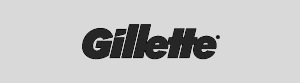 GILLETTE
