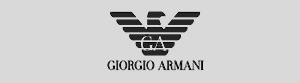 GIORGIO ARMANI