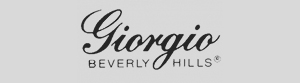 GIORGIO BEVERLY HILLS