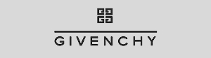 GIVENCHY