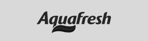AQUAFRESH