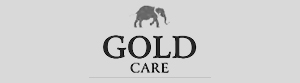 GOLD CARE