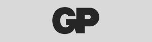 GP