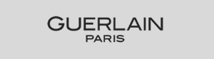 GUERLAIN