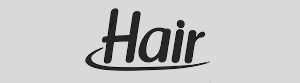 HAIR