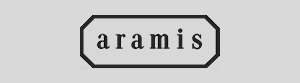 ARAMIS