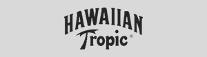 HAWAIIAN TROPIC