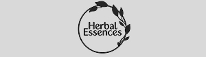 HERBAL ESSENCES