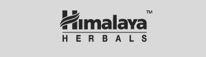 HIMALAYA