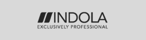 INDOLA