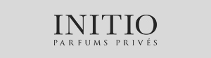 INITIO