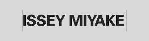 ISSEY MIYAKE