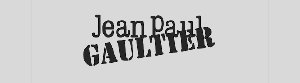 JEAN PAUL GAULTIER