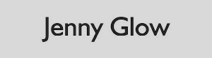 JENNY GLOW