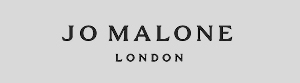 JO MALONE