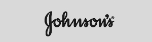 JOHNSON'S