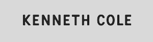 KENNETH COLE