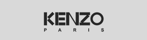 KENZO