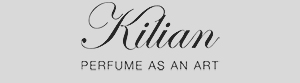 KILIAN