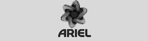 ARIEL
