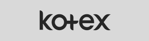 KOTEX