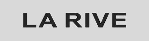 LA RIVE